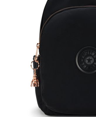 Delia Small Backpack