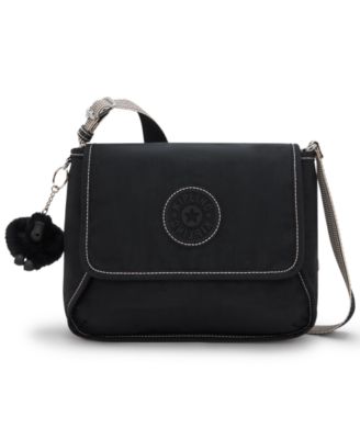Dalmya Small Crossbody Bag