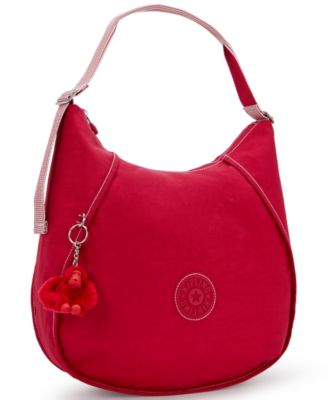 Esy Large Shoulder Bag