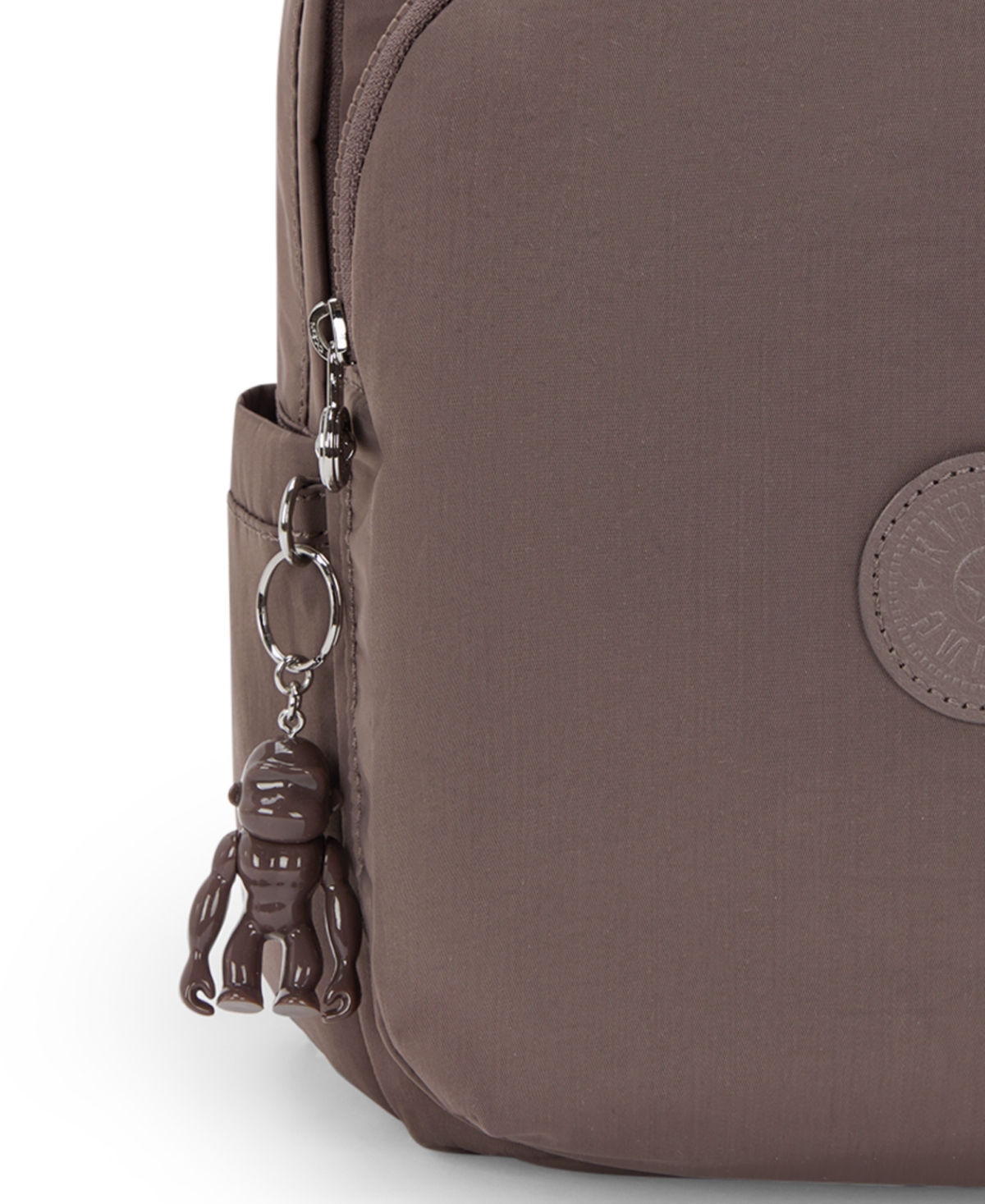 Kipling Delia Small Laptop Backpack