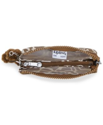 Creativity Mini Pouch Wallet