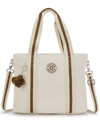Minta Extra-Large Shoulder Bag