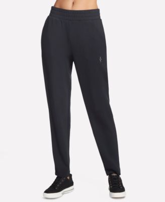 Women's Skechluxe Elevate Pull-On Pants