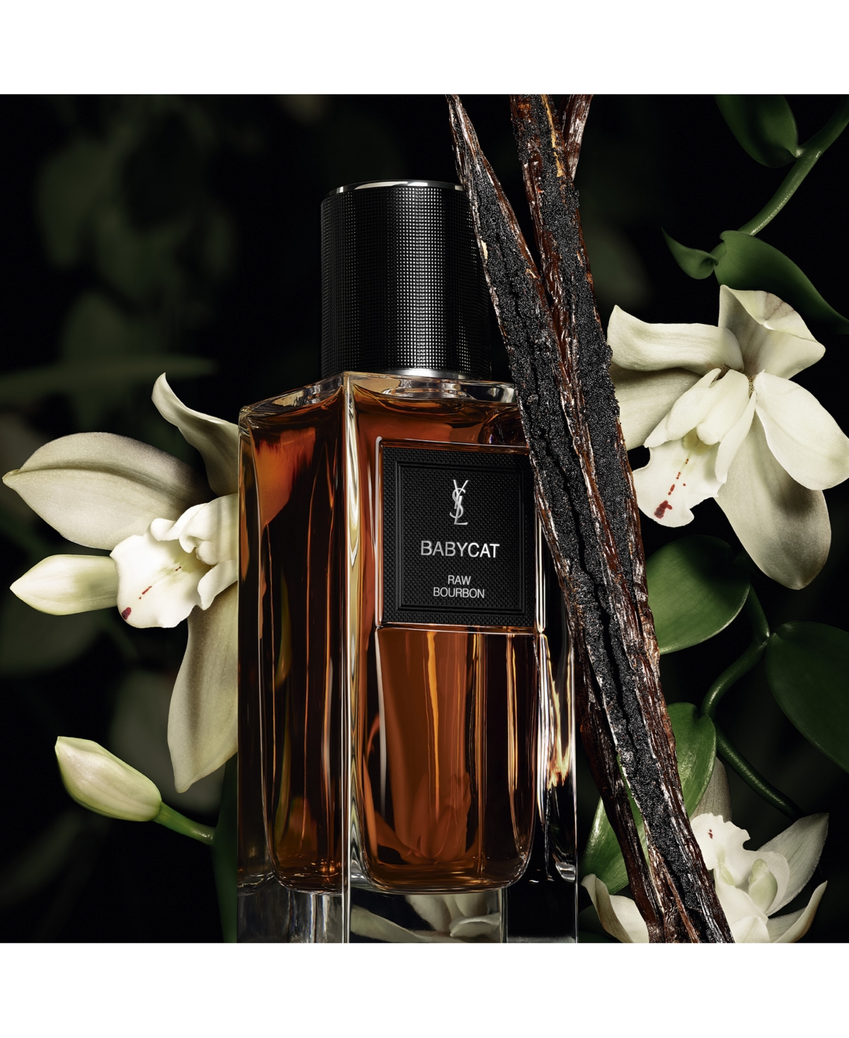 Yves Saint Laurent 5-Pc. Le Vestiaire Des Parfums Sampler Gift Set