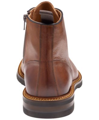 Men's Hartford Chelsea Boots