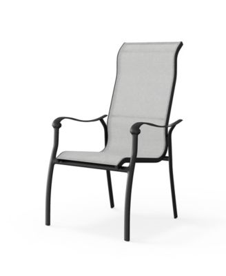 Oasis 2-Pc. Outdoor Chair Bundle