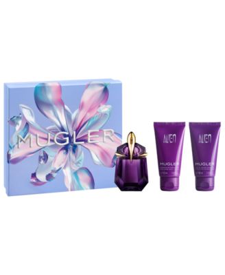 3-Pc. Alien Eau de Parfum Gift Set