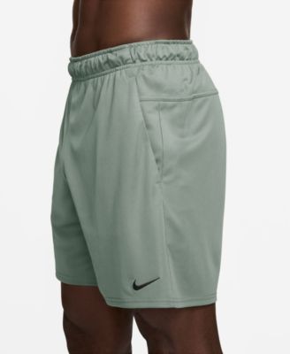 Men's Flex Training Shorts