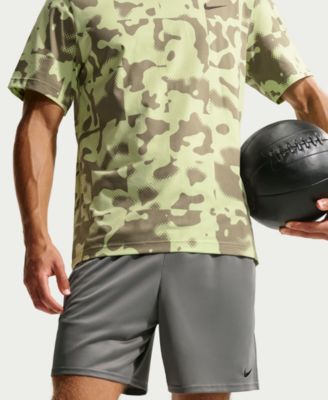 Men's Flex Training Shorts