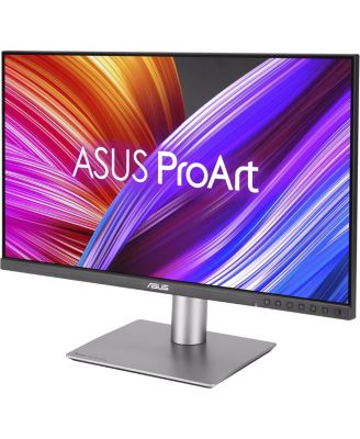 ProArt Display PA24ACRV 23.8" 16:9 WQHD IPS LED HDR Monitor