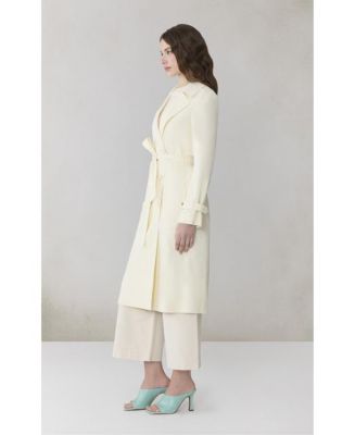 Women's Blaire Outerwear Coat