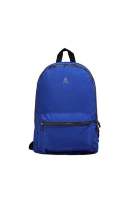New Active Backpack