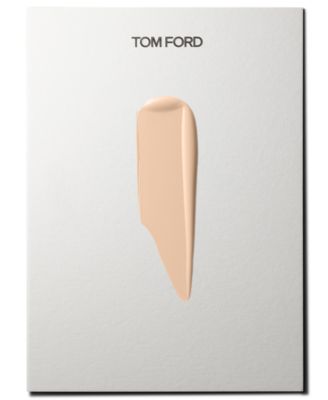 Shade & Illuminate Concealer