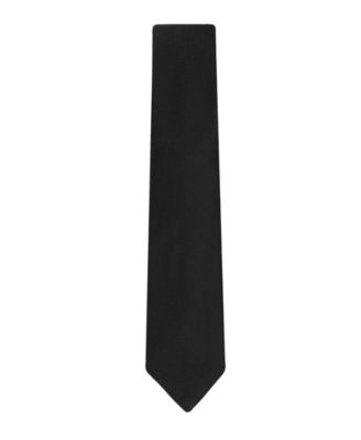 Men's Stella Solid Tie