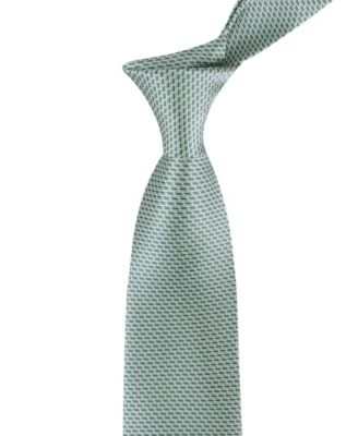 Men's Lowell Micro Geo Tie