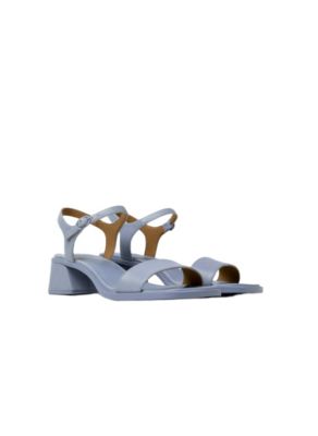 Women's Kora Sandal Leather Sandal