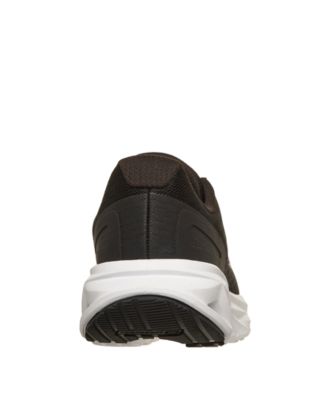 Women's Glide-Step Vortex - Avalin Running Sneakers from Finish Line