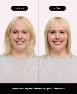 4-Pc. Carry-On Friendly Kit