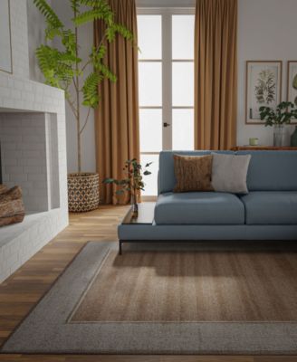 Chesney Silk Decorative Pillow, 22" x 22"