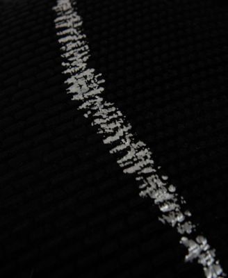 Faye Cotton Velvet Decorative Pillow, 22" x 22"