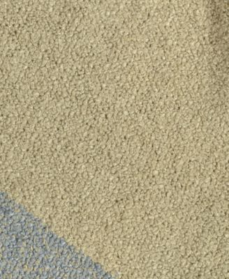 Hazel Boucle Texture Throw, 50" x 60"