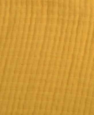 Dora Cotton Throw, 50" x 60"