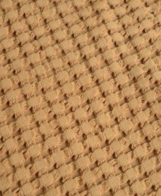 Barbara Cotton Throw, 50" x 60"