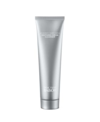 Soothing Cream Cleanser, 5.07 oz.
