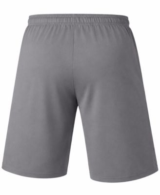 Men's Regular-Fit Shorts