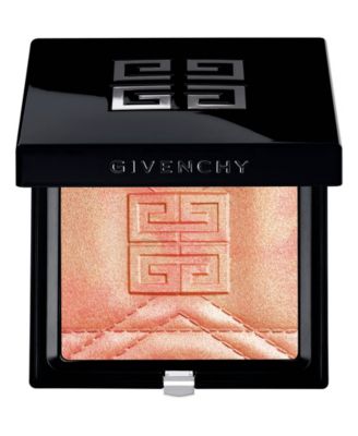 Prisme Libre Strobing and Illuminating Highlighter Powder