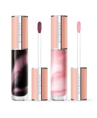 2-Pc. Limited Edition Rose Perfecto Tinted Liquid Balm Duo Set