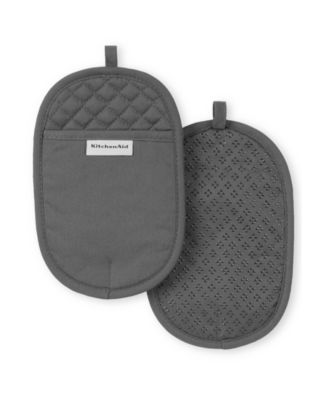 Asteroid Pot Holder 2-Pc. Set