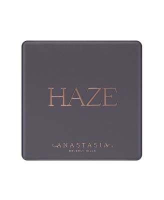 Haze Mini Eye Shadow Palette
