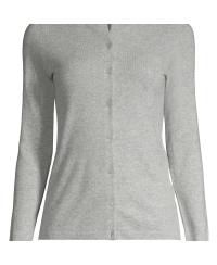 Women's Cashmere Cardigan Sweater