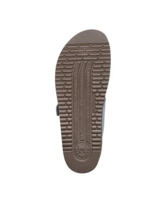 Women's Helen Brights Sandals