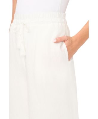 Women's Pull-On Pants