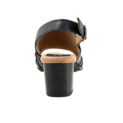 Women's Mariam Sandal