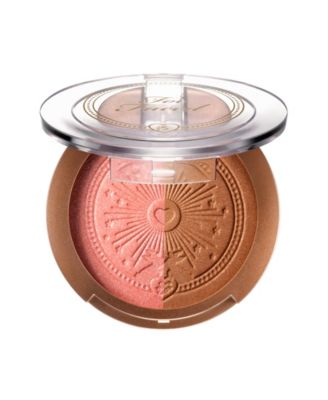 Sun Bunny Blushing Bronzer, 0.28 oz.