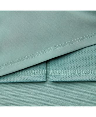 Women's Free 2 Explore Hybrid Skort