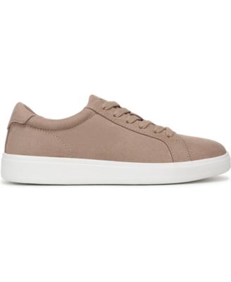 Women's Vivienne Lace-Up Sneakers