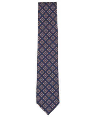 Men's Serino Neat Tie