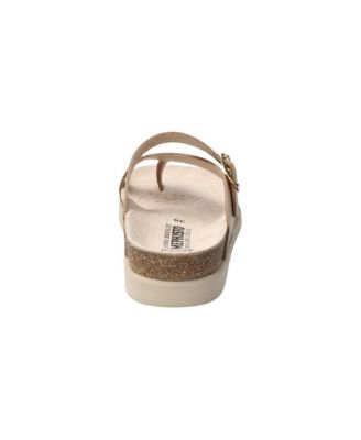 Women's Helen Metallics Sandal