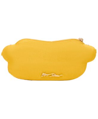 Wiener Takes All Small Crossbody Bag