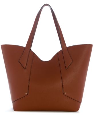 Darcy Large Two In One Tote Handbag