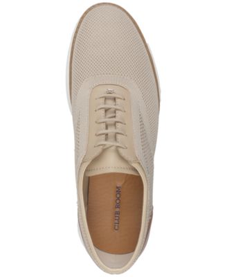 Men's Tuckerr Casual Dress Shoes