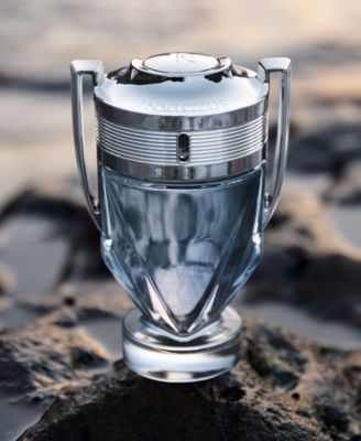 3-Pc. Invictus Eau de Toilette Gift Set