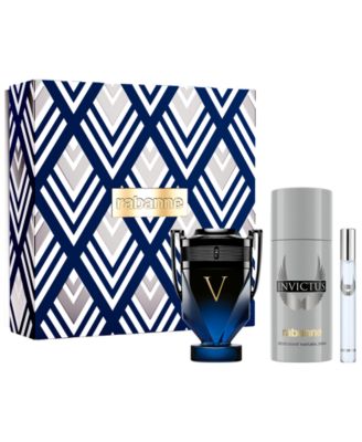 3-Pc. Invictus Victory Elixir Gift Set