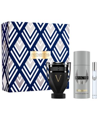 3-Pc. Invictus Victory Absolu Father's Day Gift Set