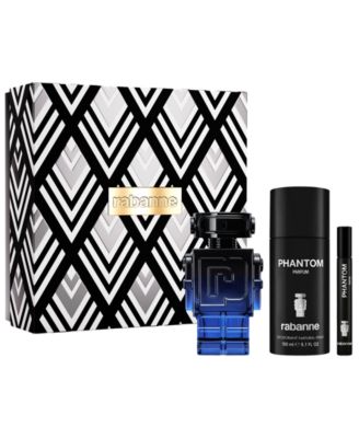 3-Pc. Phantom Intense Gift Set