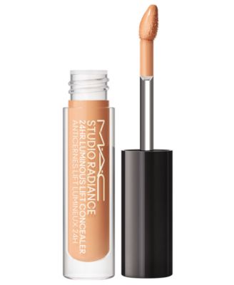 Studio Radiance 24-Hour Luminous Lift Mini Concealer